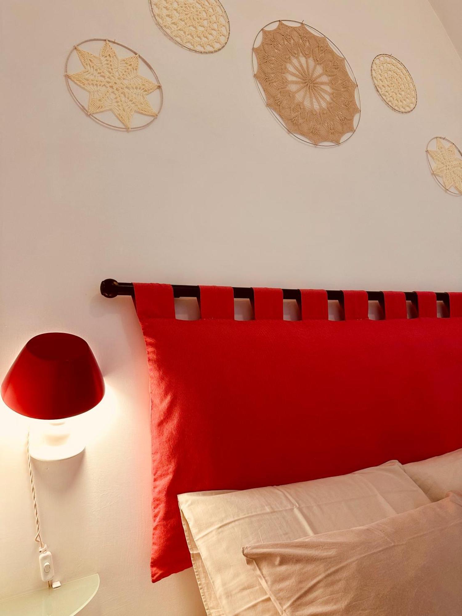 Casa Cassiopea Ceglie Messapicaアパートメント エクステリア 写真