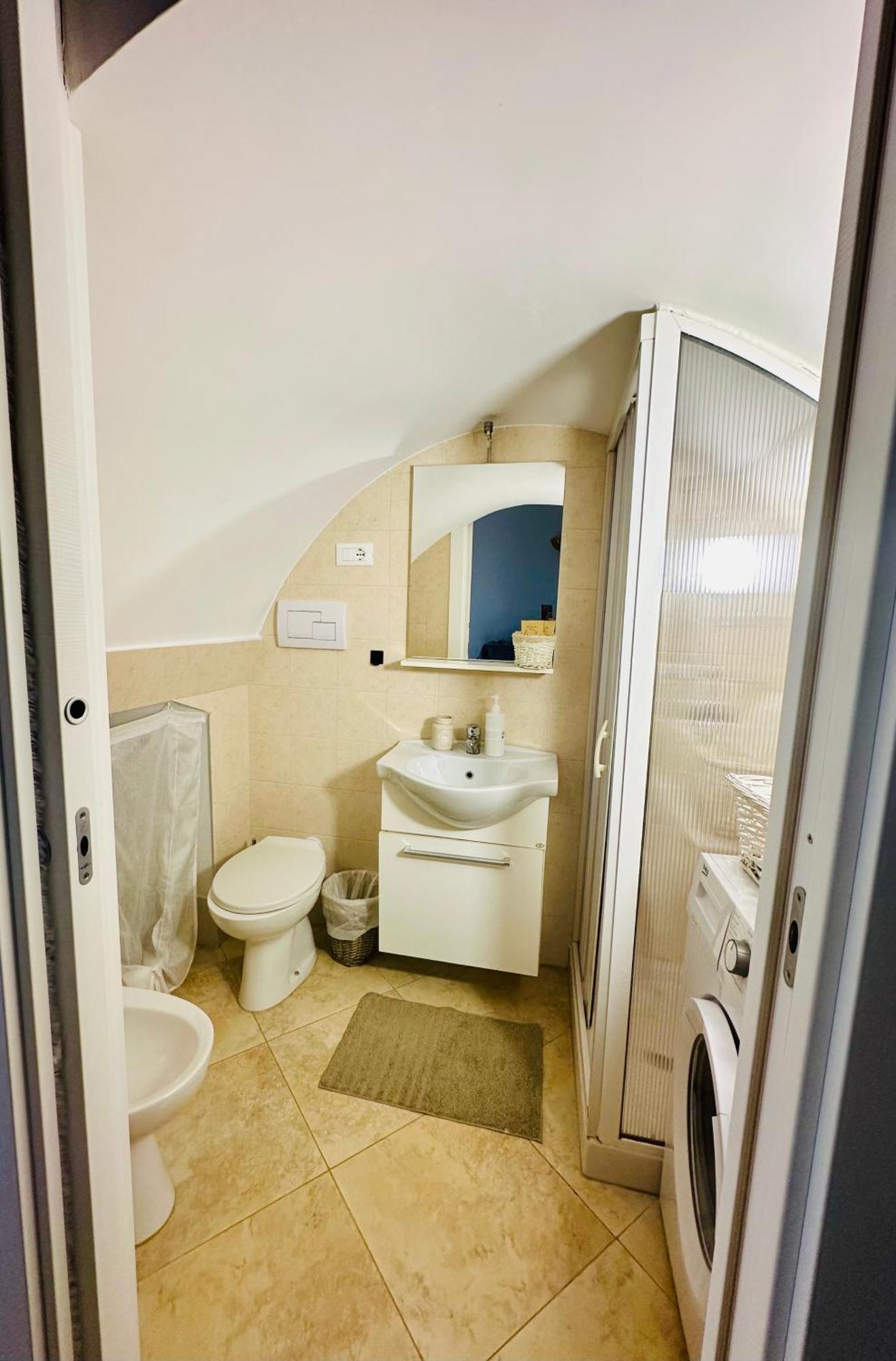 Casa Cassiopea Ceglie Messapicaアパートメント エクステリア 写真